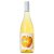 Farma-U-Tří-dubů Cider 3D polosladký
