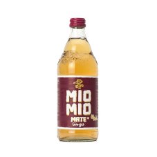 Mio Mio Mate Ginger Mio Mio Mate Ginger