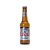 Coors 11° Light Lager