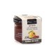 Can Bech Confiture k syrom z kdoulí a vanilky Can Bech Confiture k syrom z kdoulí a vanilky