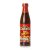 La Costeña Salsa de Chipotle