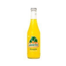 Jarritos Ananás