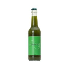 Amity Matcha Limeta