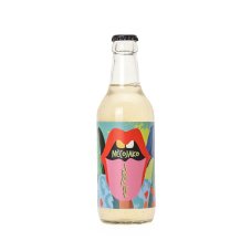 Eden cider hruška