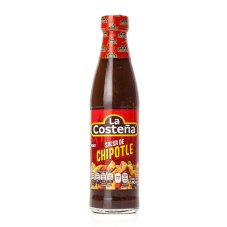 La Costeña Salsa de Chipotle La Costeña Salsa de Chipotle