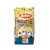 Melissa Pasta Kids Mimoni