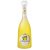Marcati Limoncello likér