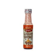 Colgin Liquid Smoke Chipotle