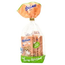 Čestmír 17° Tiwanaku Double NEIPA