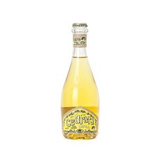 Baladin limonáda Cedrata