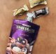 Chocodate dubajské čokodatle s mandlemi - mix čokolád