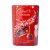 Lindt Lindor mléčné pralinky