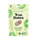 True Dates Datle sour apple