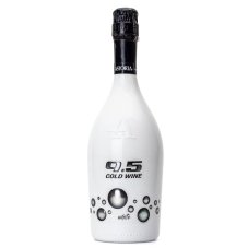 Astoria Cold Wine 9,5 Brut