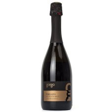 Gorgo Perlato Custoza Spumante Brut Gorgo Perlato Custoza Spumante Brut
