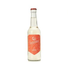 Nachmelené Chardonnay Grapefruit