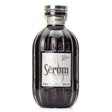 Sérum Ancon 10YO Panamský rum 40 %