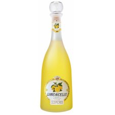 Marcati Limoncello Likier