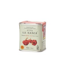 Finca La Barca wędzona słodka papryka