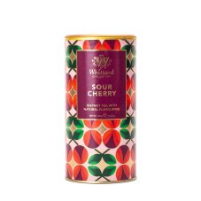 Whittard Instantní čaj Kyselá Višeň