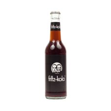 Fritz-kola original Fritz-kola original