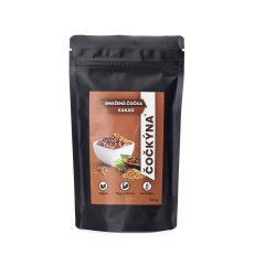 Kartónová odnoska na 6x 0,5 l