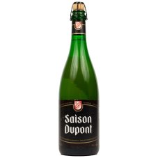 Dupont 13° Saison