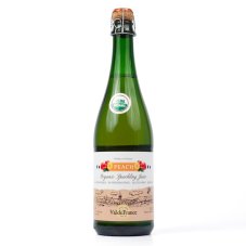 Val-de-France nealkoholický cider broskev Val-de-France nealkoholický cider broskev