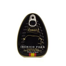 Magro Ibérico Vepřová šunka