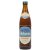 Edelweiss Weizenbier Alkoholfrei