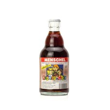 Menschel Kinder Cola