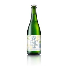 Tátův-sad Cider Bezinka