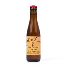 Val de Rance cidre doux Val de Rance cidre doux