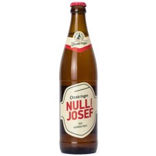 Ottakringer Null Josef Nealko