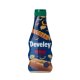 Develey Hotdog omáčka