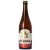 U Fleků 13° Jasny Lager
