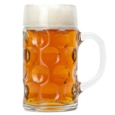 Isar Tuplák