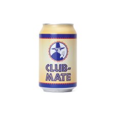 Club Mate Original