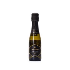 Prosecco Frizzante DOC Tallero Treviso Extra dry