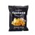 Tastees rýžový snack se sýrem cheddar