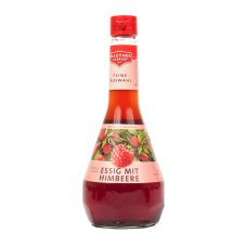 Mautner Markhof ocet s malinovým aroma Mautner Markhof ocet s malinovým aroma