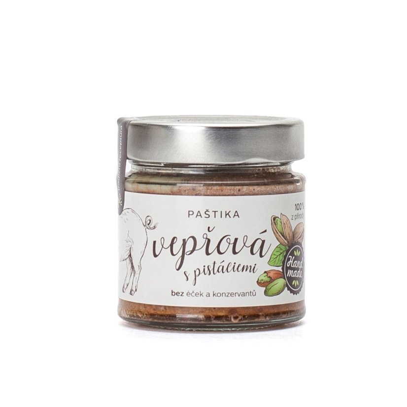 Coopers 11° Dark Ale