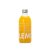 LemonAid Passion Fruit
