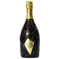 Astoria Prosecco Treviso Galie Astoria Prosecco Treviso Galie