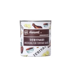 Ehrenwort Koření na Teriyaki omáčku Ehrenwort Koření na Teriyaki omáčku
