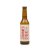 Johannes Cyder demi sec