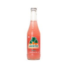 Jarritos Guawa