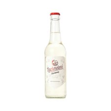 Nachmelené Chardonnay