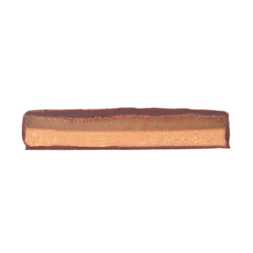 Zotter Czekolada Słony karmel