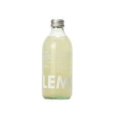 LemonAid Ginger LemonAid Ginger